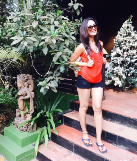 Surbhi Jyoti