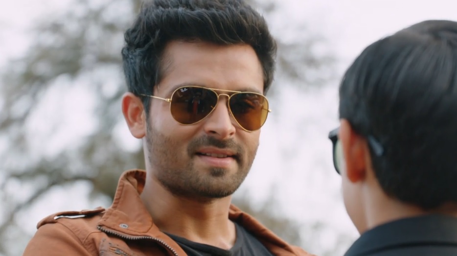 koi laut ke aaya hai last episode full