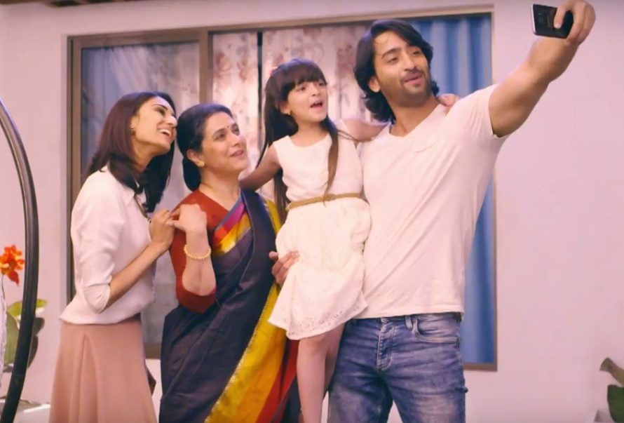 Why Kuch Rang Pyar Ke Aise Bhi Will Remain A Cult Show On Indian Television Fuzion Productions