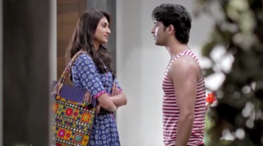 kuch rang pyaar ke aise bhi apne kuch rang pyaar ke aise bhi apne