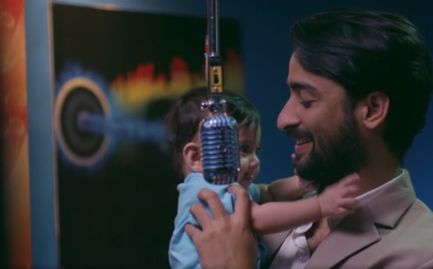 Kuch Rang Pyar Ke Aise Bhi