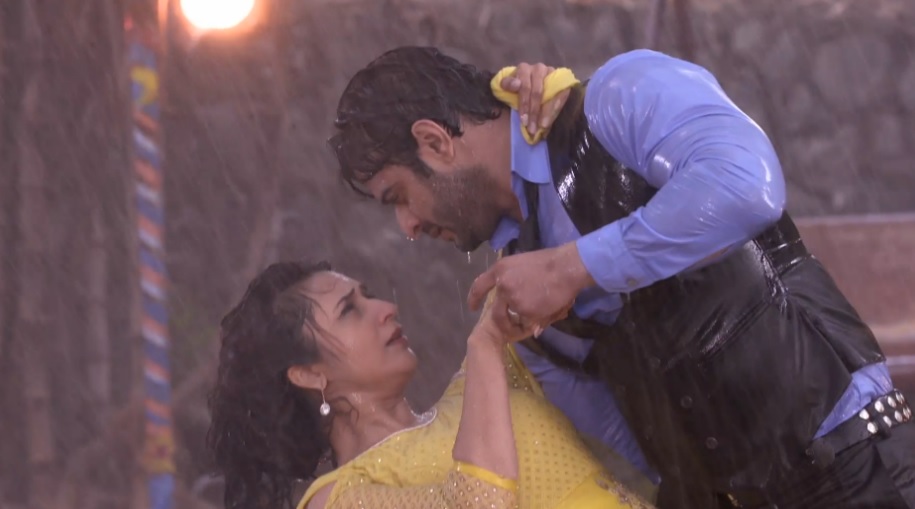 TV Jodi