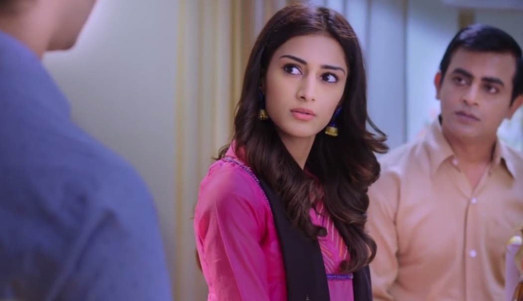 How to make essays longer picture