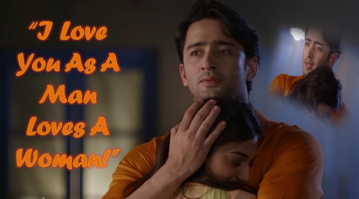 Kuch Rang Pyar Ke Aise Bhi