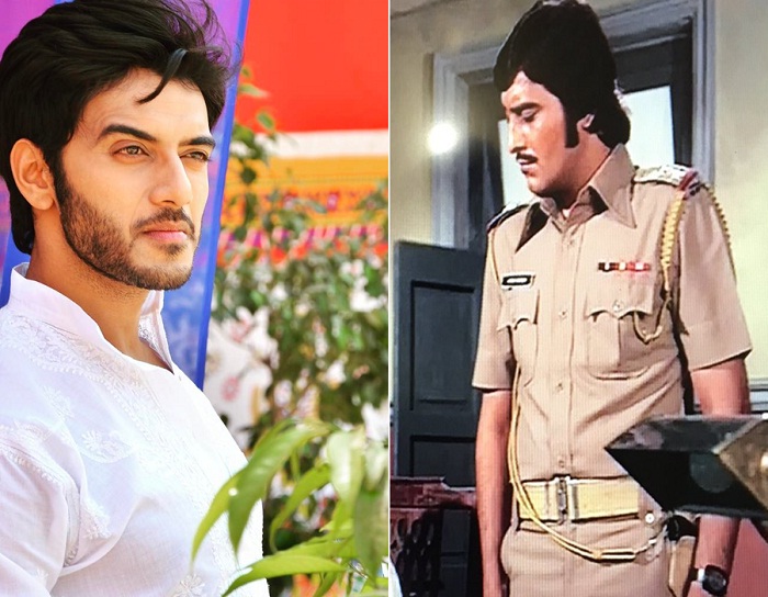 Tv Actors Who Would Fit The Bill If Amar Akbar Anthony Is Remade On Tv Page 5 Of 7 Fuzion Productions fuzion productions