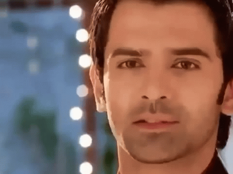 Iss Pyaar Ko Kya Naam Doon