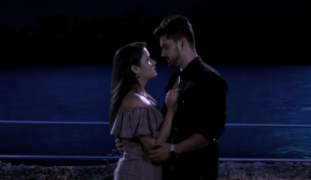 Naamkarann