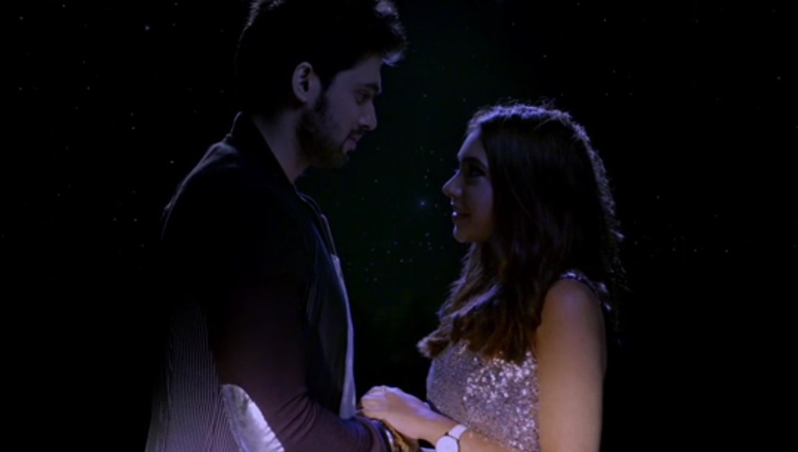 kaisi yeh yaariaan season 3 episode 6