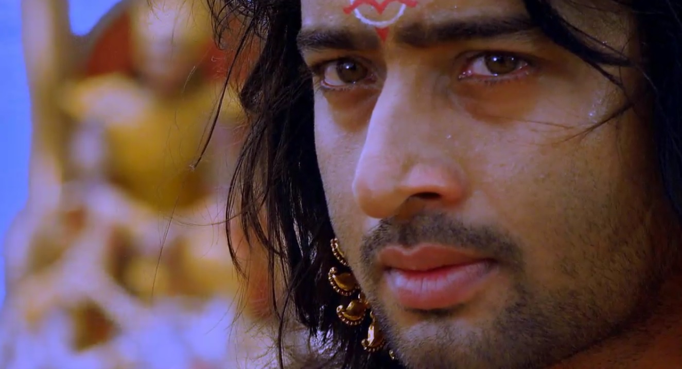 4 Times Shaheer Sheikh Amazed Us With The Most Emotionally Powerful Scenes Page 4 Of 4 Fuzion Productions