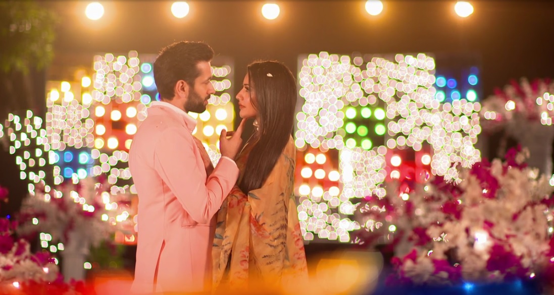 ishqbaaaz