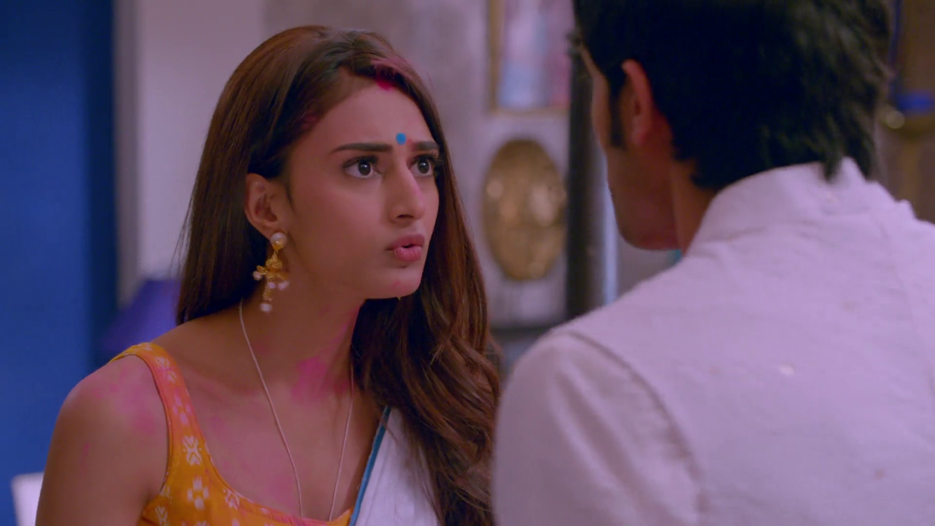 hotstar kasautii zindagii kay