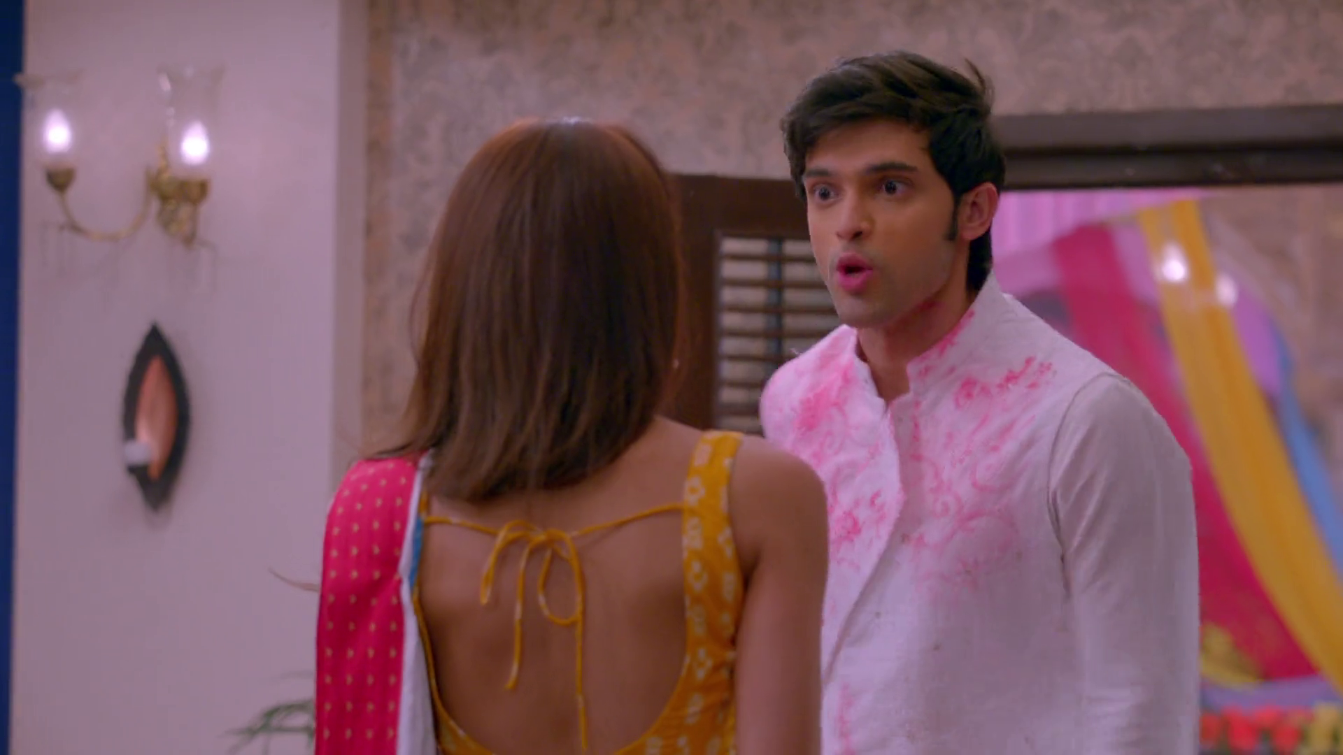 hotstar kasautii zindagii kay