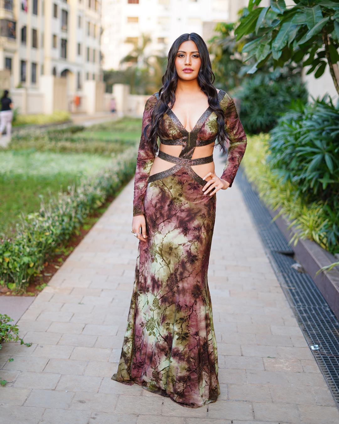 Naagin 5