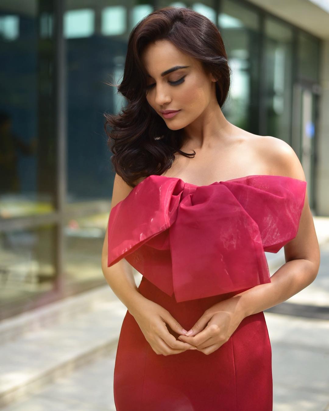 Naagin 5