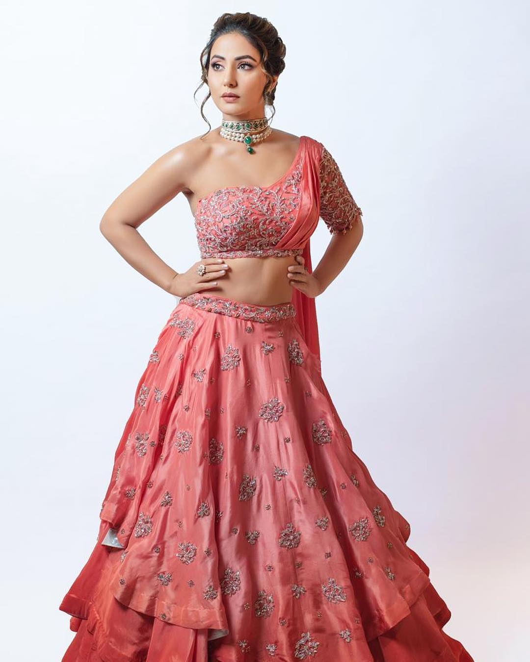Naagin 5