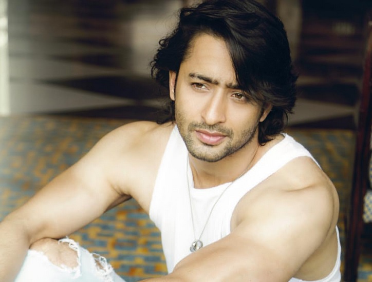 Shaheer Sheikh : The Day Mamta Narrated Me Broader Story Of KRPKAB, I