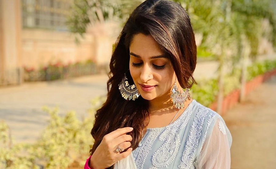 Naagin 5