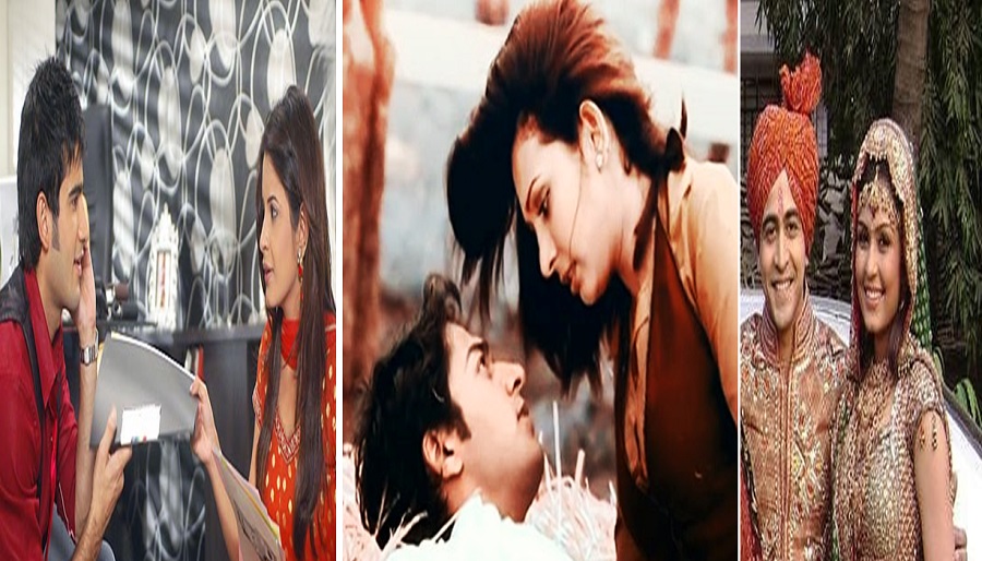 Star Plus