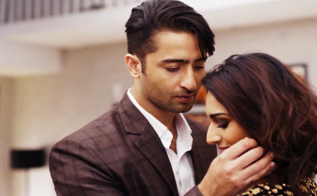 Kuch Rang Pyar Ke Aise Bhi : Relive How The Colors Of Love Changed Dev