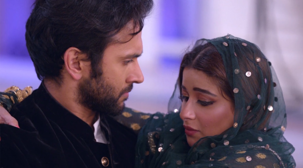 TV Jodi