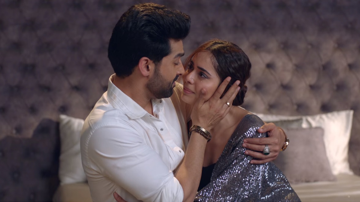 TV Jodi