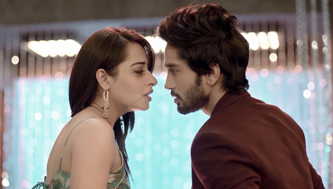 TV Jodi