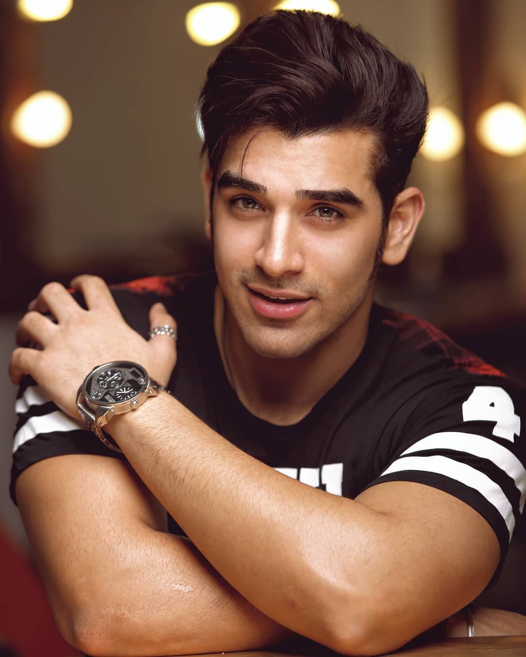 Naagin 5